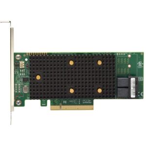 Lenovo 7Y37A01088 scheda di interfaccia e adattatore Interno SAS, SATA (7Y37A01088) Image