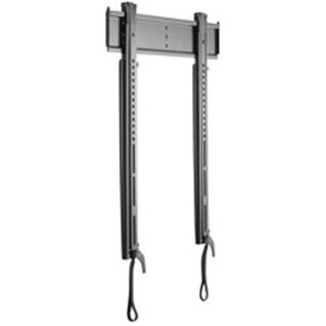 Chief Fixed Wall Mount Nero (131137) Image