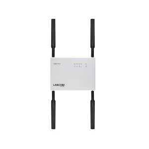 LANCOM IAP-5G (EU) gateway/controller 10, 100, 1000 Mbit/s (61718) Image