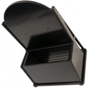 Panasonic KST-WM-UE150-B WALL MOUNT BRACKET KST-WM-UE150-B (KST-WM-UE150-B) Image