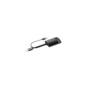 Panasonic Wireless Presentation System 1xSender HDMI/USB-A (TY-WPB1) Image