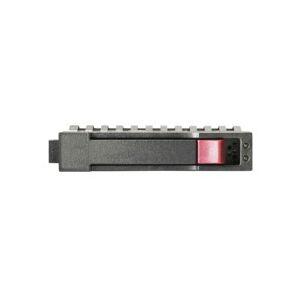 HP SPS-DRV HDD 12TB 7.2K LFF SATA (882400-001) Image