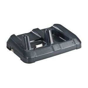 Honeywell Intermec AD20 (871-228-201) Image