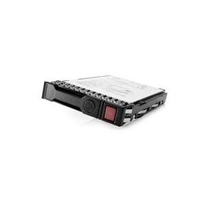 HPE P04560-H21 drives allo stato solido 480 GB 2.5" Serial ATA III MLC Image