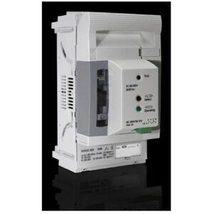 Rittal Sicherungslasttrenner 690 V/AC SV 9343.020 1 St. (9343.020) Image