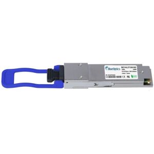BlueOptics BO14L2733610D-BO modulo del ricetrasmettitore di rete 10000 Mbit/s XFP 1330 nm Image