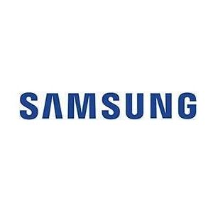 Samsung Dis Public IWA Hanging Frame 4x Double (VG-LFAH2SWW/EN) Image