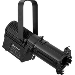 EuroLite LED IP PFE-40 CW/WW 25-50° (40001706) Image