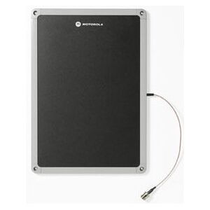 Zebra Motorola AN620-SCL71130EU antenna di rete Tipo N 4 dBi Image