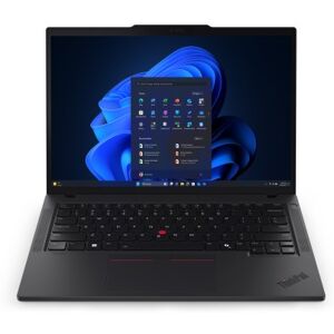 Lenovo ThinkPad T14 G6 14" WUXGA U7 255U 32GB/1TB Win11 Pro 21QC0045GE Image