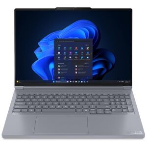 Lenovo ThinkBook 16p AMD G6 16" R9-8940HX 64/1TB WQXGA W11P (21U00017GE) Image