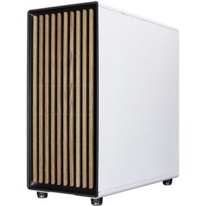 CAPTIVA 92960 PC/stazione di lavoro Intel® Core™ i7 32 GB DDR4-SDRAM 2 TB SSD NVIDIA GeForce RTX 5070 Windows 11 Home Bianco Image