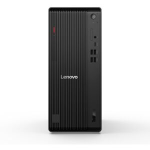 Lenovo ThinkCentre M70t Gen 6 TWR Intel Core Ultra 5 225T 16GB 512GB SSD W11P (12YH001SGE) Image
