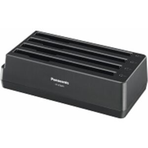 Panasonic CF-VCB201G carica batterie AC (CF-VCB201G) Image