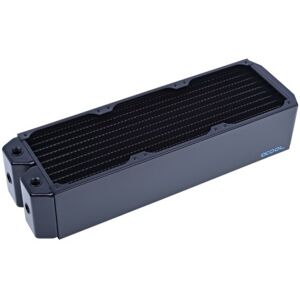 Alphacool NexXxoS Monsta Nero (35221) (14182) Image