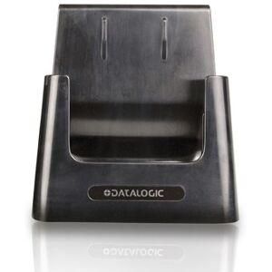 DataLogic 94A150099 docking station per dispositivo mobile PDA Nero (94A150099) Image