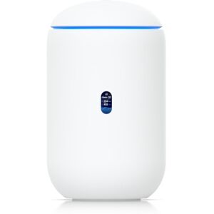 Ubiquiti UDR7(15W) Dream Router WiFi7 ,2x2 MIMO, POE, RJ45 - UDR7 Image