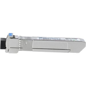 BlueOptics SFPL-0016-R20-BO modulo del ricetrasmettitore di rete Fibra ottica 16000 Mbit/s SFP+ 1310 nm Image