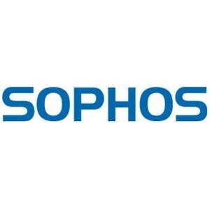 SOPHOS Gbit/2.5G PoE+ Injector (802.3af/at - 30W) - with EU Power Cord (PO2ZTCHEU) Image