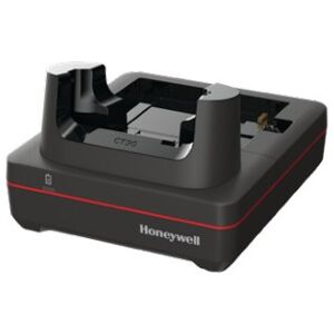 Honeywell CT37-HB-UVN-2 accessorio per palmari Base di ricarica Image