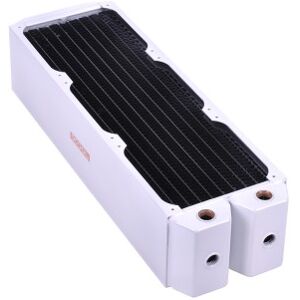 Alphacool 14193 parte e accessorio del sistema di raffreddamento del computer Dissipatore Image