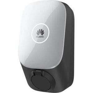 Huawei AP022N-EU Wallbox 3-phasig 22 kW (02314BXL-003) Image