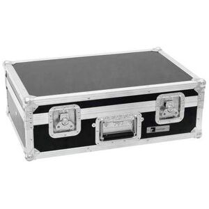 Roadinger Gerätekoffer LED IP PAR 3x12W HCL (L x B x H) 400 x 600 x 220 mm (31005119) Image