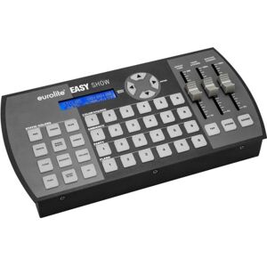 EuroLite EASY Show (70064578) Image