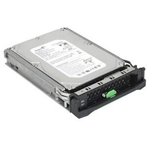 Fujitsu Technology Solutions Fujitsu S26361-F5929-L118 disco rigido interno 1,8 TB 10000 Giri/min 2.5" SAS Image