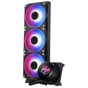 MSI MPG CORELIQUID P13 360 (306-7ZWGA11-L80) Image