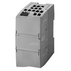 Siemens CSM 127 modulo del commutatore di rete Fast Ethernet (6GK7277-1AA10-0AA0) Image