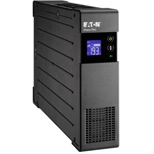 Eaton Ellipse PRO 1200 IEC A linea interattiva 1200 VA 750 W 8 presa(e) AC (ELP1200IEC) Image
