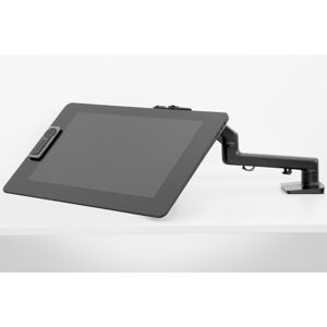 Wacom Flex Arm Braccio da scrivania (ACK62803K) Image