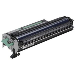 Ricoh Photoconductor Unit 40000 pagine (402714) Image