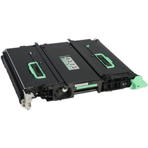 Ricoh TRANSFER UNIT SP C830DN (407097) Image