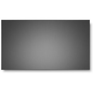 NEC UN552S LCD Interno (60004523) Image