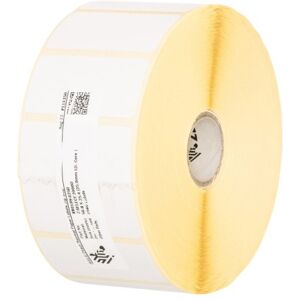 Zebra Z-Select 2000D Etichetta per stampante autoadesiva (800264-155) Image