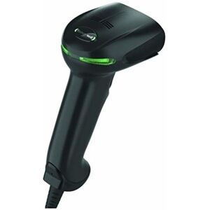 Honeywell Xenon XP 1950g Lettore di codici a barre portatile 1D/2D LED Nero (1950GSR-2USB-2-R) Image