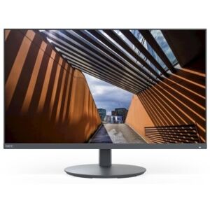 NEC MULTISYNC  E244F BLACK (60005829) Image