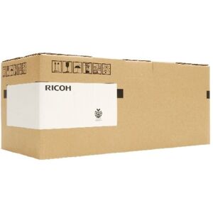Ricoh D1863054 stampante di sviluppo 600000 pagine Image