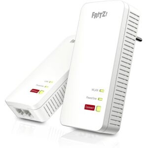 Avm FRITZ!Powerline COMPUTER SYSTEMS (20003038) Image