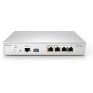EnGenius ESG510 gateway/controller 2500 Mbit/s Image