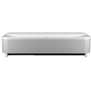 Epson EH-LS800W Proiettore a raggio ultra corto 4000 ANSI lumen 3LCD 4K+ (5120x3200) Bianco (V11HA90040) Image