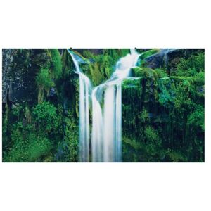 Samsung IW016C MicroLED Interno (LH016IWCMWS/XU) Image