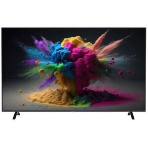 INNOHIT INNO-HIT TV QLED 65 UHD INNO WEB (IH65UWQL) Image