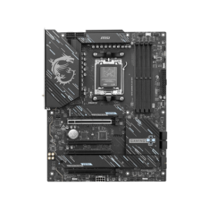 MB MSI X870E GAMING PLUS WIFI AM5 (X870EGAMINGPLUSWIFI) Image