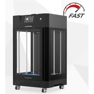 Sharebot PACCHETTO FLASHFORGE ULTRA (EBGUSP) Image