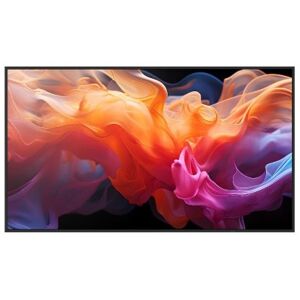 NEC MULTISYNC E759 (60006185) Image