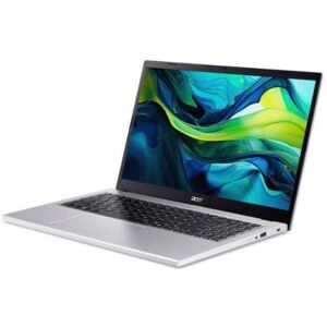 Acer AG15-71P-546C (NX.J4GET.009) Image