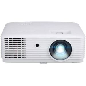 Acer HL6510ATV (MR.JWT11.005) Image